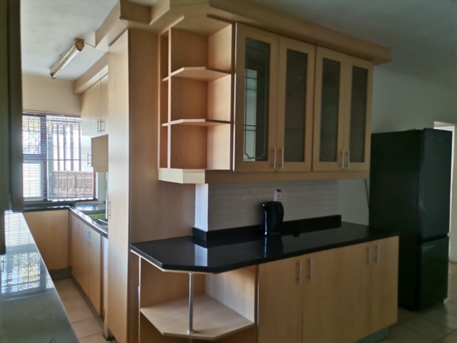 To Let 2 Bedroom Property for Rent in Heideveld Western Cape